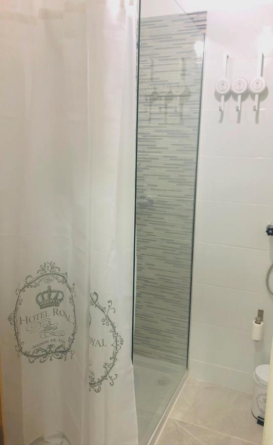 Apartament Casa Do Mocho Lizbona Zewnętrze zdjęcie